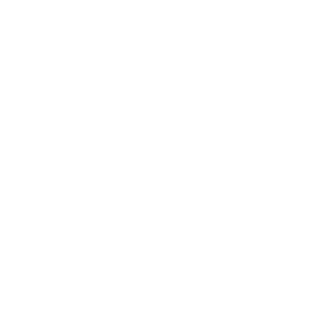 La Closca del Cargol